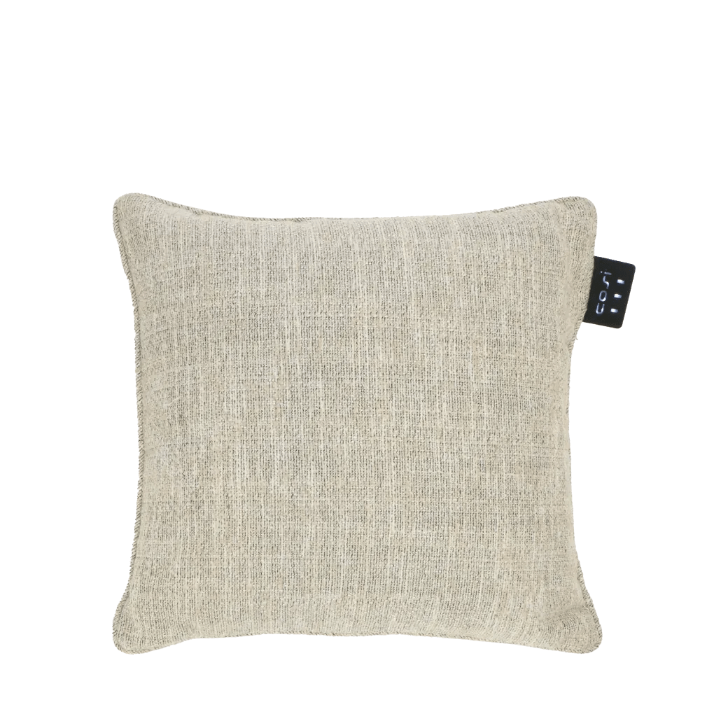 Cosi pillow Comfort 50x50cm  Beige main product image