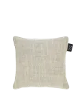 Cosipillow Comfort 50x50cm