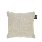 Cosipillow Comfort 50x50cm