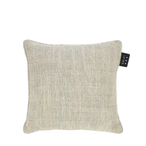 Cosipillow Comfort 50x50cm