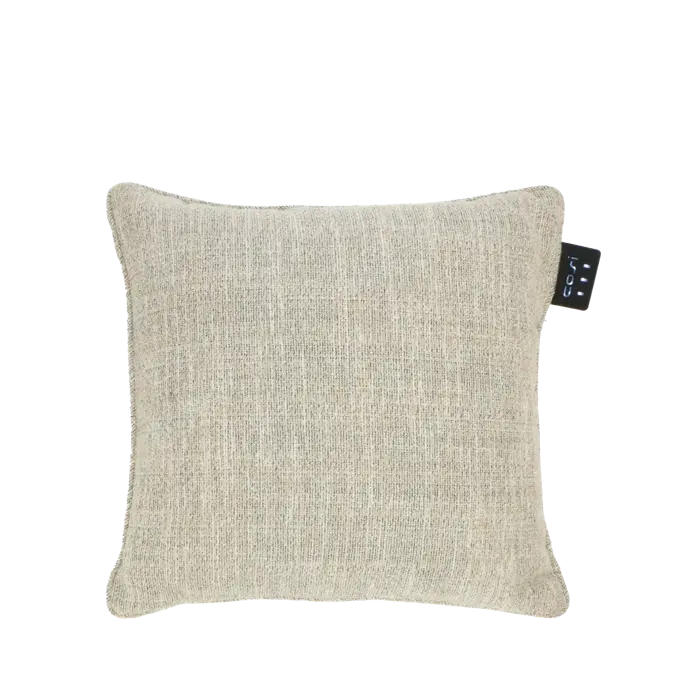 Cosipillow Comfort 50x50cm