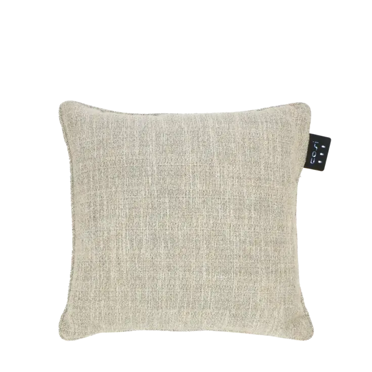 Cosipillow Comfort 50x50cm