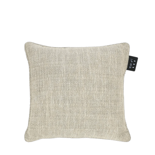 Cosipillow Comfort 50x50cm