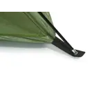Deconet TENDA Klamboetent