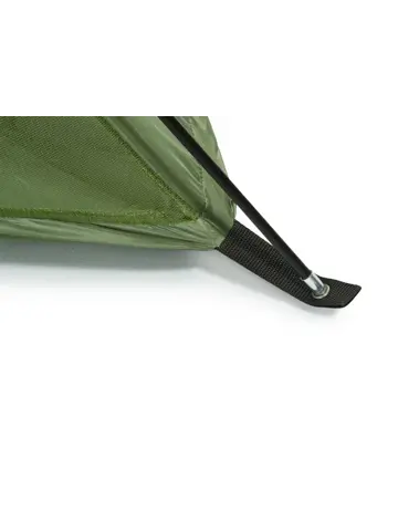 Deconet TENDA Klamboetent