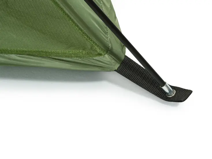 Deconet TENDA Klamboetent