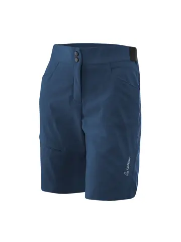 Shorts Comfort - E CSL dames
