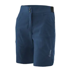 Loeffler Shorts Comfort - E CSL dames