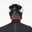Cuora - Fietshelm - Rogelli