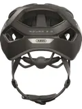 Aduro 3.0 - Fietshelm - Abus
