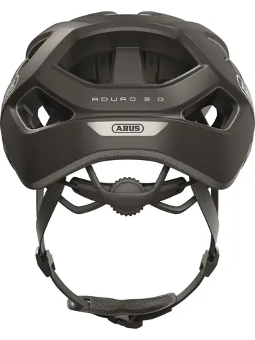 Aduro 3.0 - Fietshelm - Abus