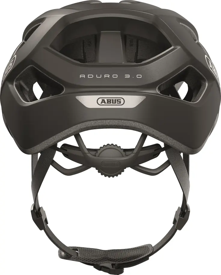 Aduro 3.0 - Fietshelm - Abus