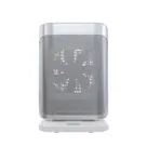 Auronic Keramische Kachel – 1500W