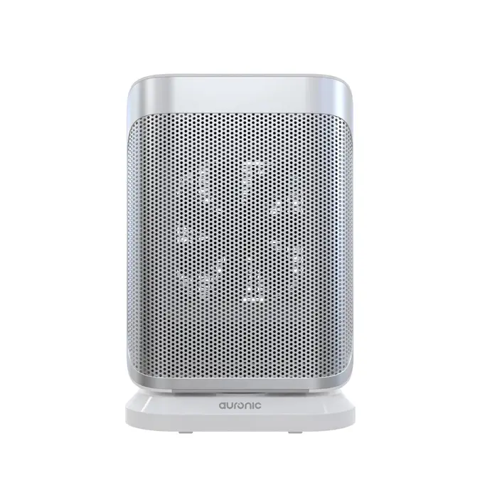Auronic Keramische Kachel – 1500W
