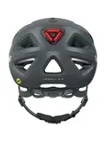 Urban-I 3.0 MIPS - Fietshelm