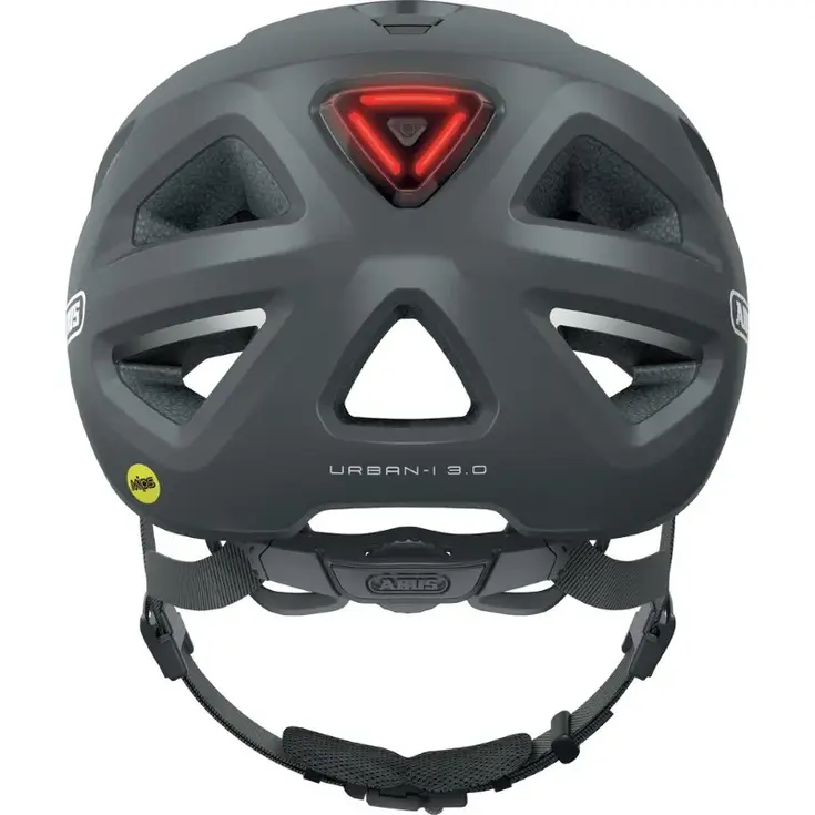 Urban-I 3.0 MIPS - Fietshelm