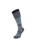Twillful - Compressiesok - Heren - Sockwell