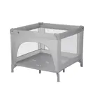 Adonis - Campingbedje - Bebeconfort