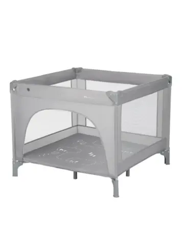 Adonis - Campingbedje