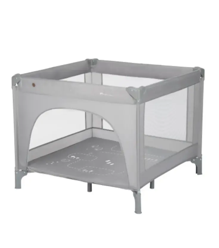 Adonis - Campingbedje