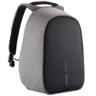 XD Design Laptoprugzak  Bobby Hero XL