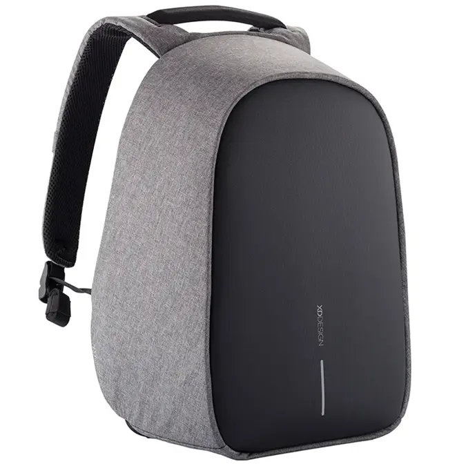 XD Design Laptoprugzak  Bobby Hero XL