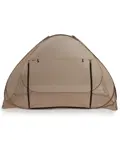 Popup Klamboetent I