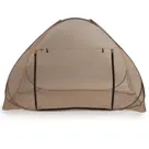 Deconet Popup Klamboetent I