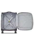 Dita koffer / 36 L
