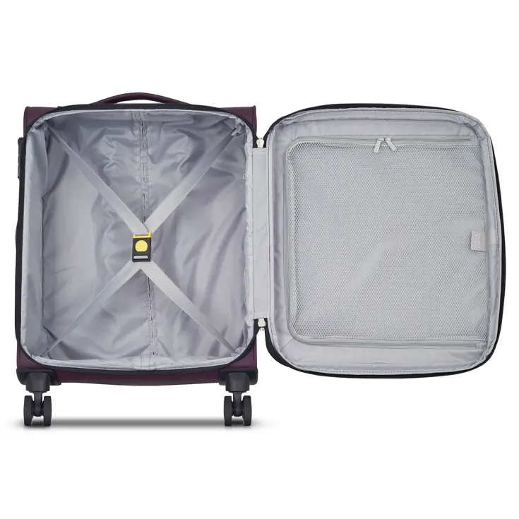 Dita koffer / 36 L