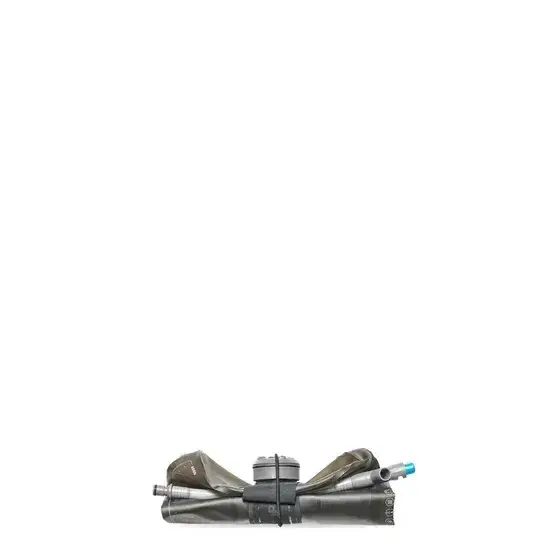 Hydrapak Seeker 6L - waterzak