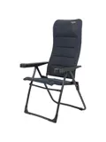 Standenstoel XS AP/215 2025