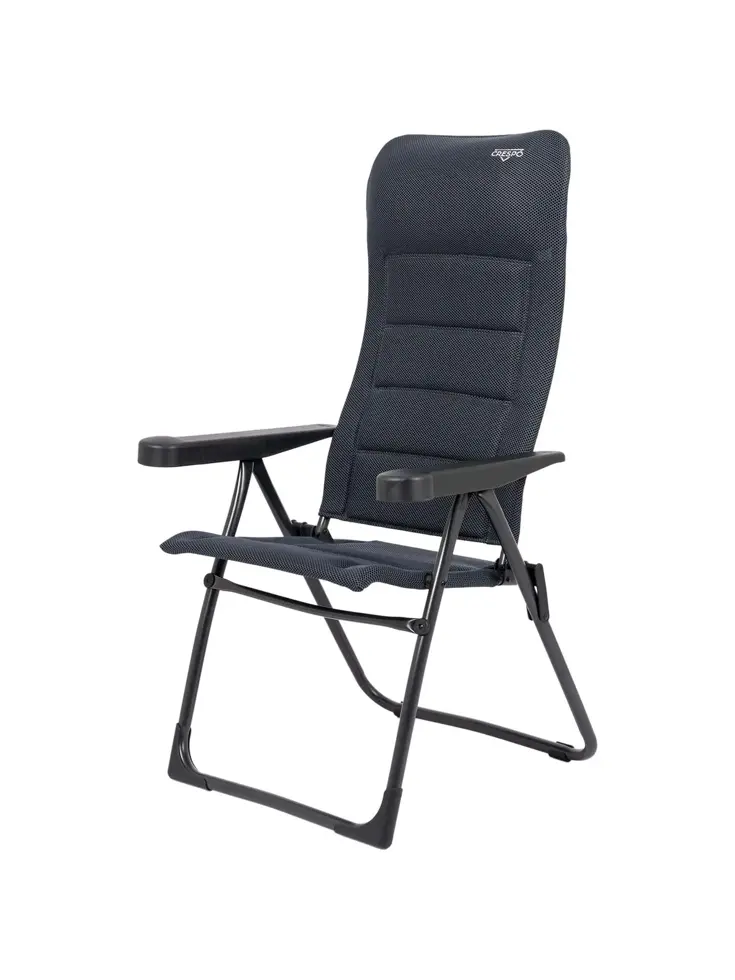 Standenstoel XS AP/215