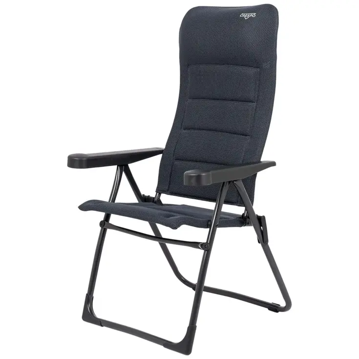 Standenstoel XS AP/215 2025