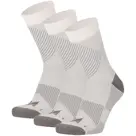 3 paar - Halfhoge Compressiesokken