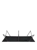 Veldbed opvouwbaar – 213x79 cm