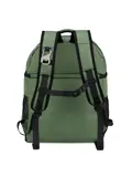 Koeltas Rugzak 25L