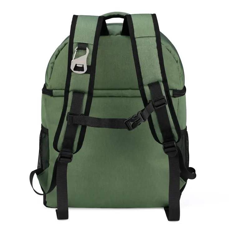 Koeltas Rugzak 25L