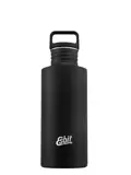 Esbit Sculptor Waterfles - 750ml