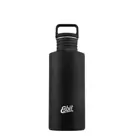 Esbit Sculptor Waterfles - 750ml