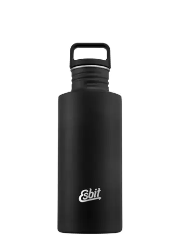 Esbit Sculptor Waterfles - 750ml
