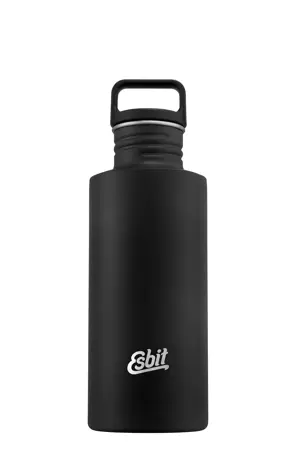 Esbit Sculptor Waterfles - 750ml