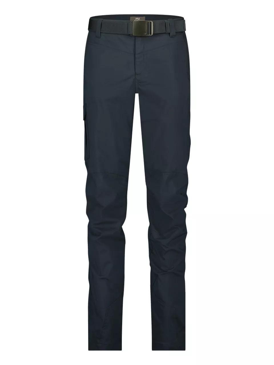 ANWB  Gustav  Gevoerde broek heren  Human Nature  Navy   L main product image