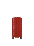 Roncato B-Flying expandable trolley 55 Rood