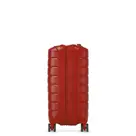 Roncato B-Flying expandable trolley 55 Rood
