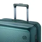 Travelbags The Flow Trolley M  |63 L