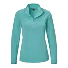 Marjoke - Fleece Pully Dames