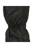 Gaiters (set) Walking V2