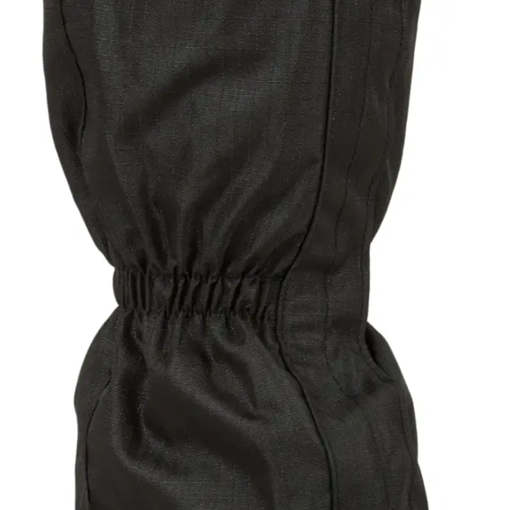 Gaiters (set) Walking V2