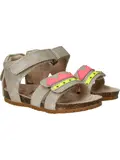Sandalen Meisjes